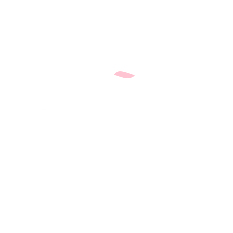 Inner Girl Power logo