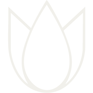 Inner Girl Power Learn icon white