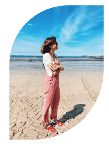 why lift heavy by Inner Girl Power