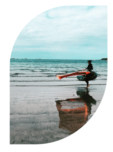 why lift heavy by Inner Girl Power